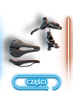 Black Friday Części - Backlight