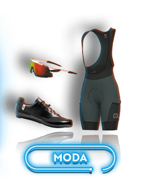 Black Friday Moda - Backlight