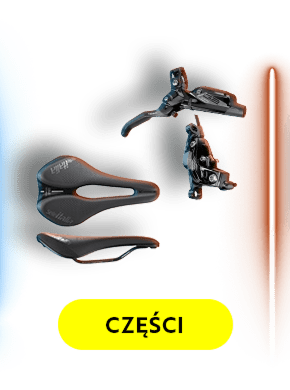 Black Friday Części
