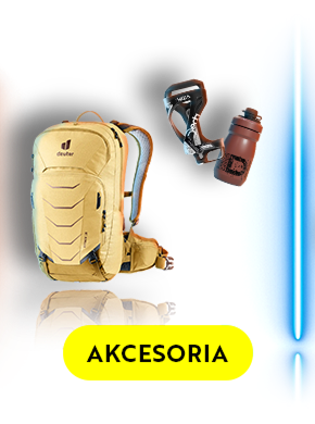 Black Friday Akcesoria