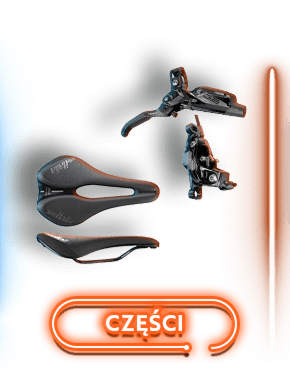 Black Friday Części