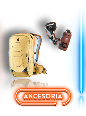 Black Friday Akcesoria