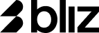 Bliz logo