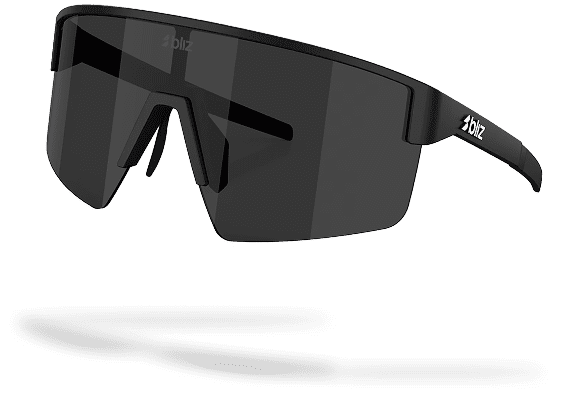 Okulary rowerowe marki Bliz