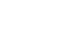 Eroe logo