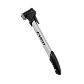 Pompki