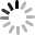 elite baner