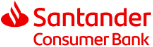 Zakupy na raty Santander