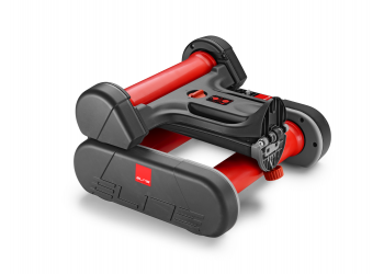 Trenażer Elite Quick Motion