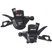 Manetka SLX SL-M670 SHIMANO Manetka SLX SL-M670 SHIMANO