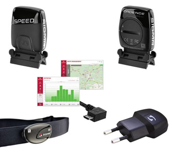 rox-10-0-gps-black-set3