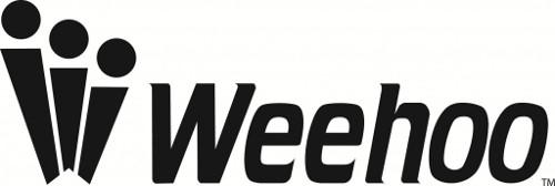 weehoo