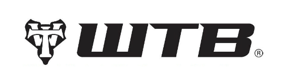 WTB