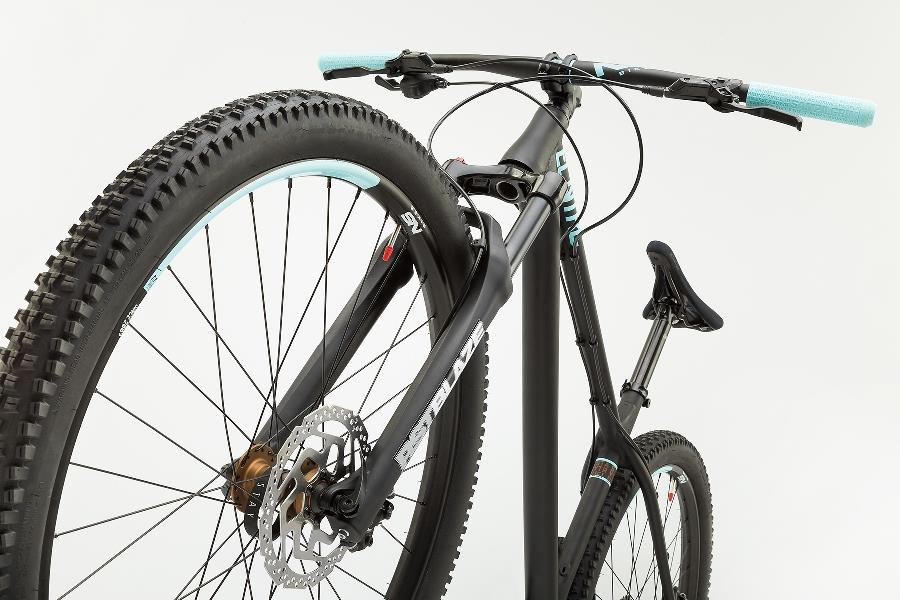 NS Bikes Eccentric Lite 2