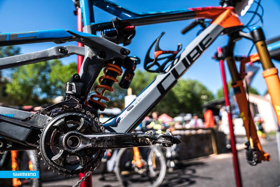 Rozmiar ramy roweru to bardzo istotny parametr jednośladu, który powinien być dobrany do wzrostu kolarza. Ramy rowerowe MTB różnią się od szosowych.
