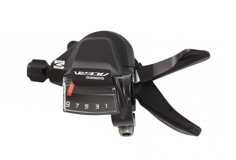 Manetka Shimano Acera