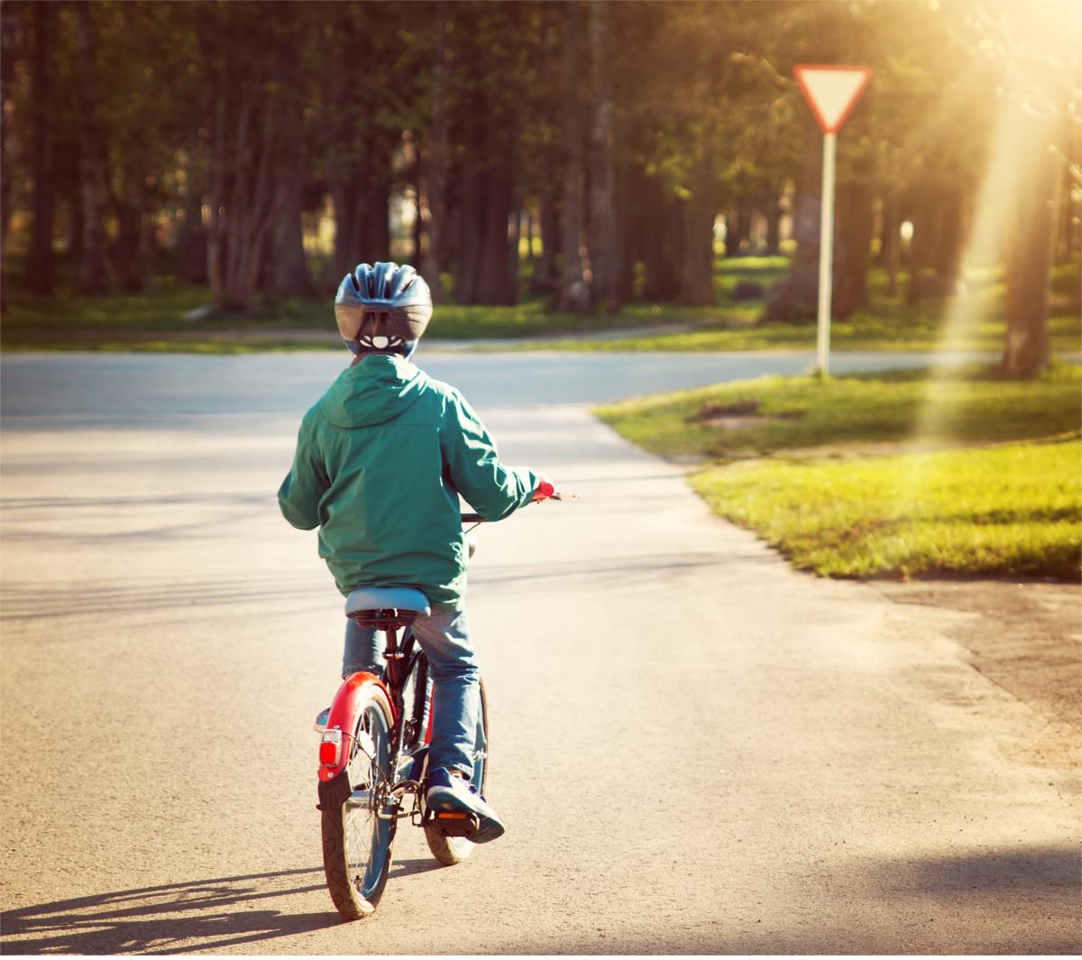 Co Trzeba Umieć Na Karte Rowerową Testy na kartę rowerową – jak zdać? - CentrumRowerowe.pl