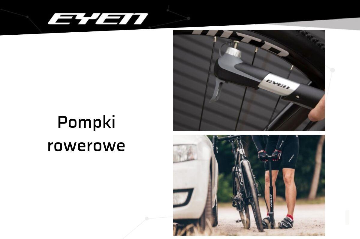Pompki Eyen