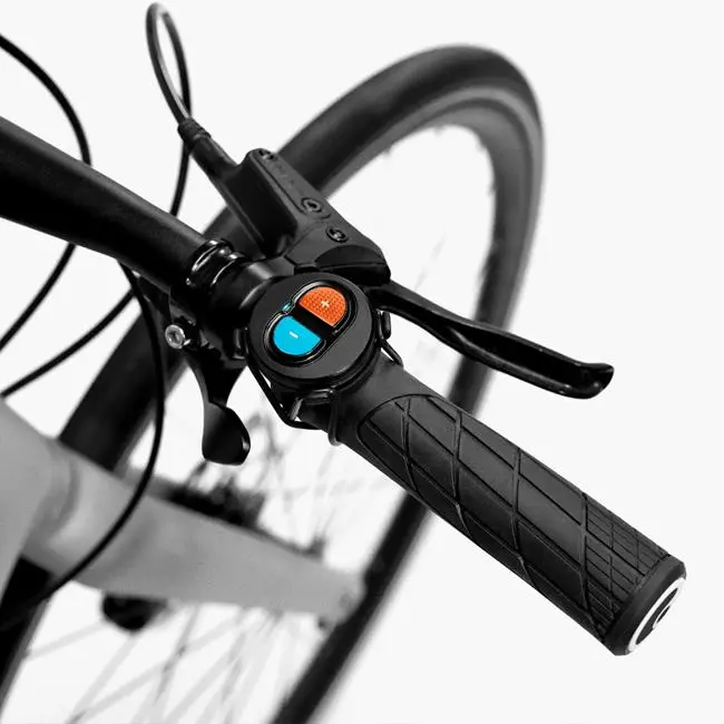 Adapter WAHOO KICKR Zwift Click & Cog Upgrade Kit