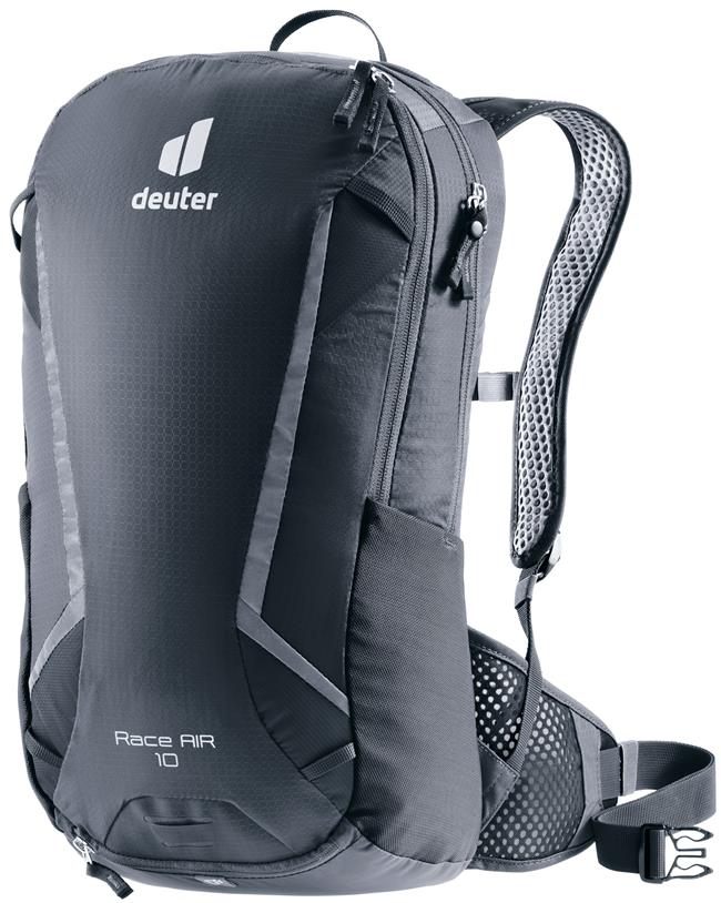 Deuter