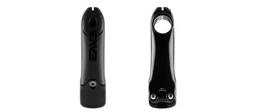 Mostek ENVE Aero