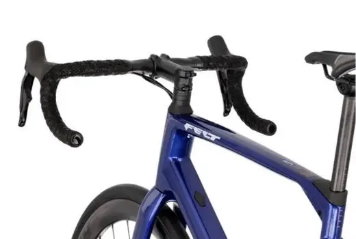 Rower szosowy FELT VR Expert 105 Di2