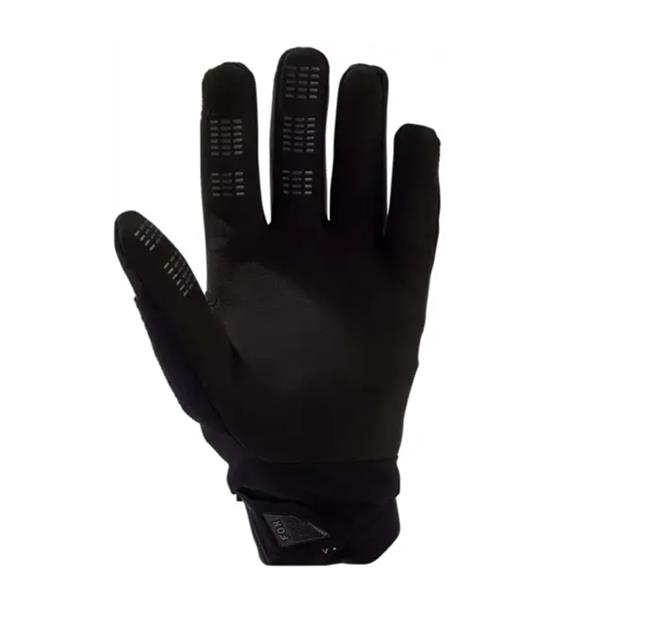 Gant Defend Lo-Pro Fire de Fox Racing - Trek Bikes (CA