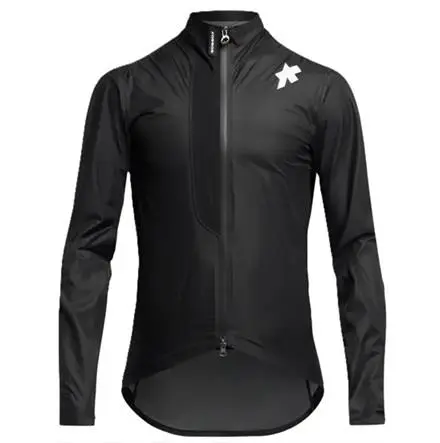Kurtka rowerowa ASSOS Equipe RS Schlosshund S11