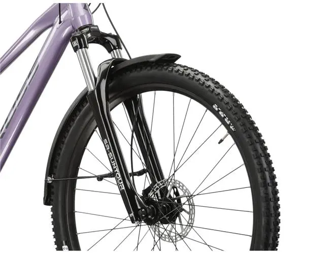 Rower MTB damski KROSS Lea 4.0 EQ 29