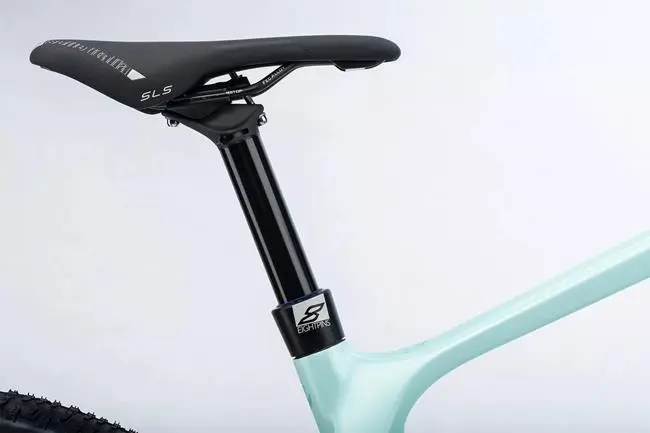 Rower MTB GHOST Lector SF UC Advanced