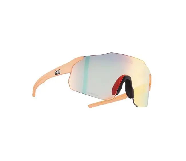 Okulary fotochromatyczne NEON Sky 2.0