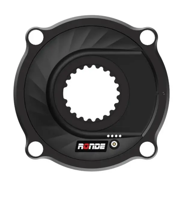 Ronde Spider II Shimano MTB 104BCD