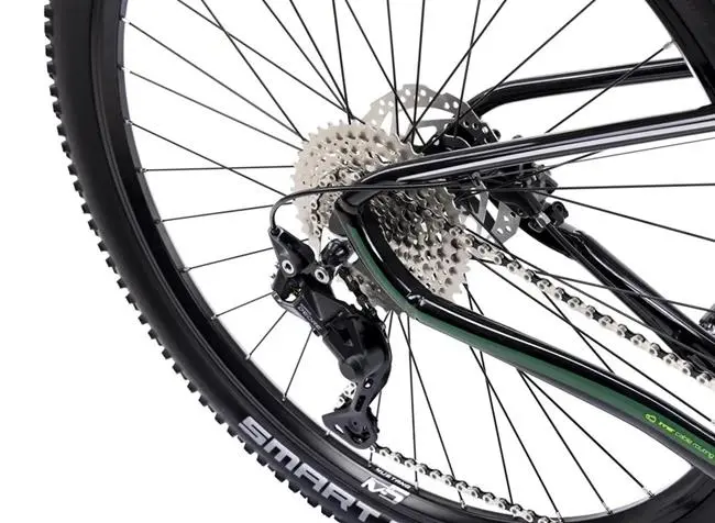 Rower MTB ROMET Mustang M5