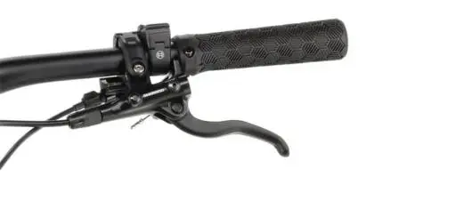 Rower elektryczny BULLS Sonic Eva AM-SX 1