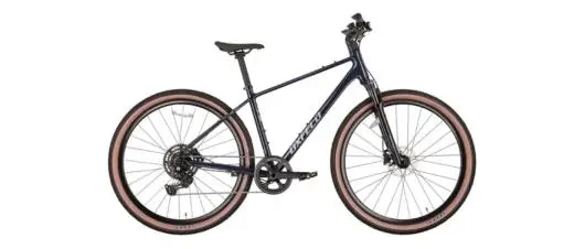 Rower crossowy OXFELD Cyclone 3.0