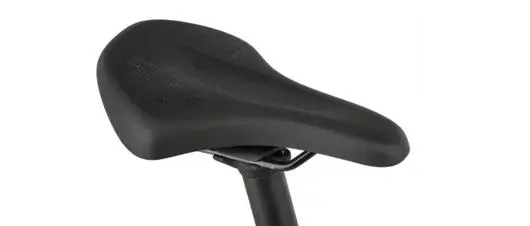 Rower crossowy OXFELD Cyclone 3.0