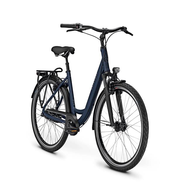 Rower miejski damski KALKHOFF Image XXL CentrumRowerowe.pl