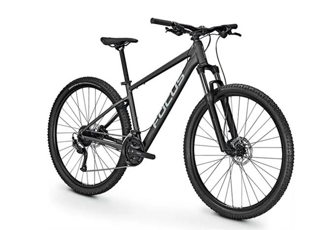 Placchetta Deragliatore MARWI GH-083 Focus Specialized S-Works