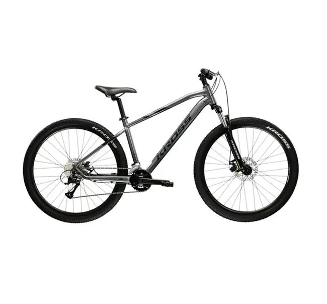Rower MTB KROSS Esprit 3.0 29