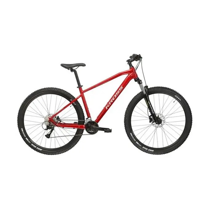 Rower MTB KROSS Hexagon 4.0 29