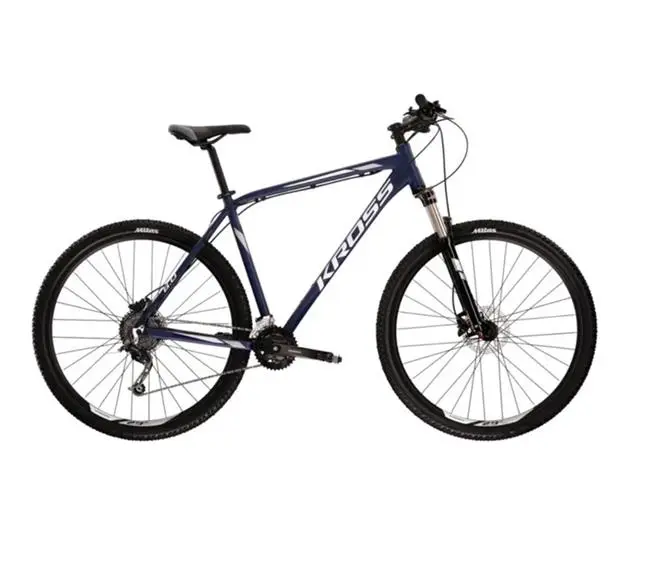 Kross Hexagon 8.0 