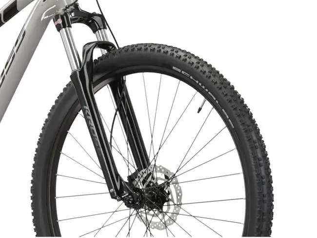 Rower MTB KROSS Level 3.0 SM