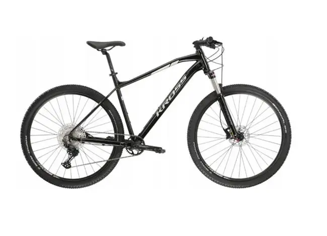 Kross Level 5.0 FSA GL