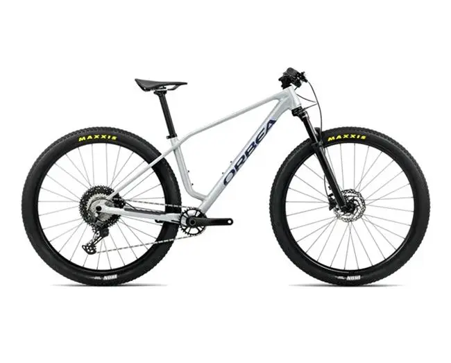Rower MTB ORBEA Alma H30