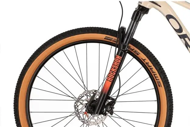 Rower MTB ORBEA Onna 27 20
