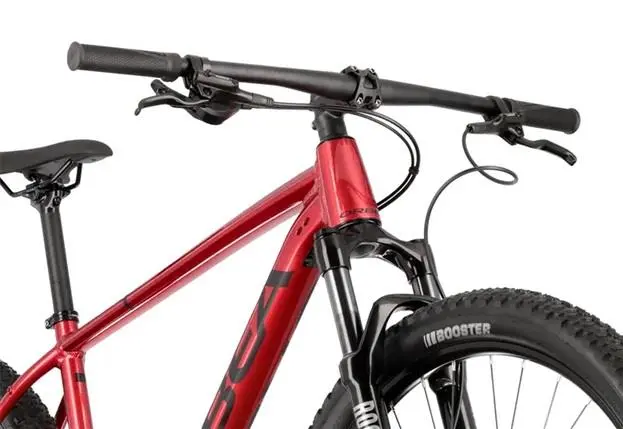 Rower MTB ORBEA Onna 29 20