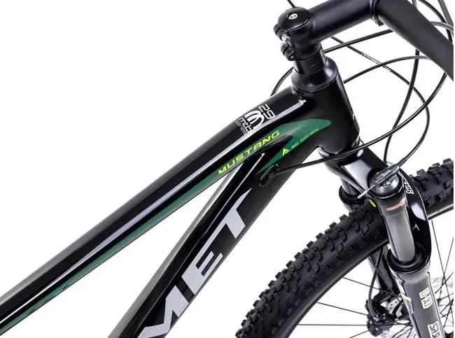 Rower MTB ROMET Mustang M5