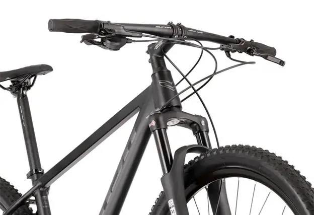 Rower MTB SENSA Livigno Evo C11
