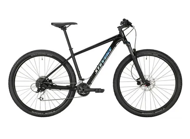 Rower MTB STEVENS Taniwha