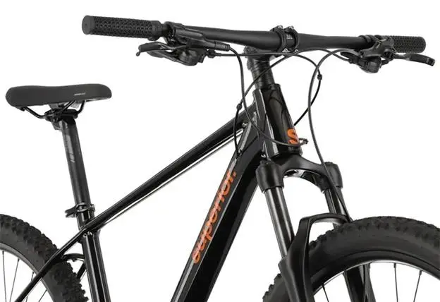 Rower MTB SUPERIOR XC 6.1